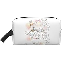 Amazon.co.jp: カードキャプターさくら ジュエリーボックス 携帯用