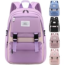 k*n様 NOZOMI ISHIGUROカラフルリュック NOZOMI ISHIGUROカラフルリュック 撥水加工ポリオックス総柄
