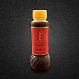 白雲台 焼肉のタレ 焼肉 自家製 (甘口タレ) 大阪鶴橋白雲台 老舗 手作り