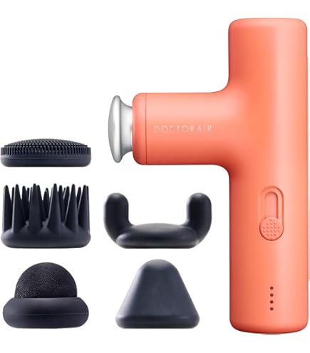 Amazon.co.jp: 10th Anniversary Set REG-04 SGD (Single Item (1-Year