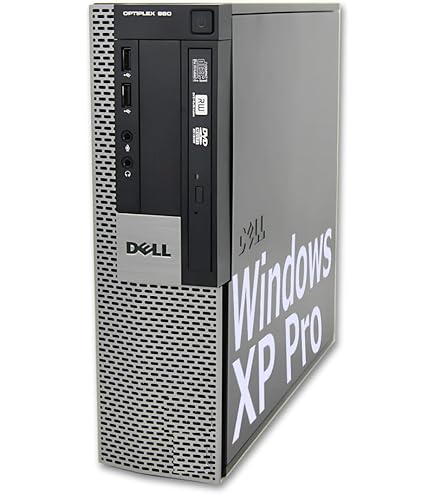Amazon.co.jp: 中古パソコン 今更ですが！WINDOWS98正常動作 IBM M42