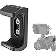SMALLRIG Holder for Portable Power Banks - BUB2336