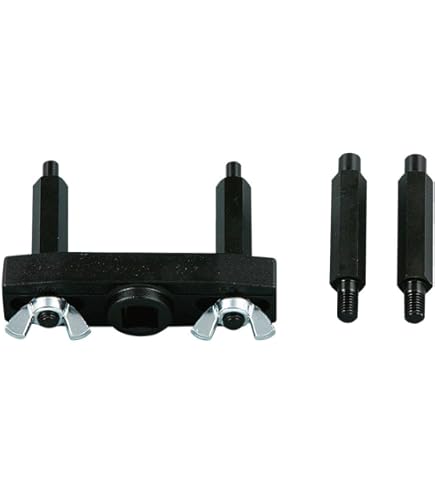 KTCのAS351です KTC ホーシングナットレンチ 六角・八角ナット用 AS351 取り寄せ : 原