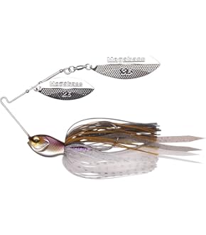 Amazon | FMATE WORKS 17 カルカッタコンクエストBFS HG 20