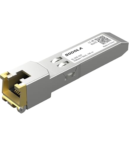 Amazon.co.jp: Axiom Memory - UF-RJ45-10G-AX - Axiom U