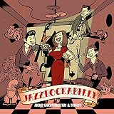 JAZZROCKABILLY