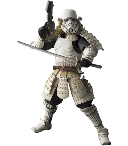 Amazon.co.jp: TAMASHII NATIONS 名将MANGA REALIZATION アイアンマン