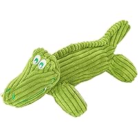 Amazon Co Jp 新着ランキング 犬用おもちゃ の新着ランキングです