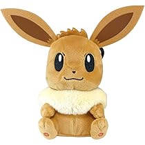 ポケモン　✨9点セット✨　ぬいぐるみ　おもちゃ　セット　まとめ売り　イーブイ イーブイ ぬいぐるみ9体セット ポケモン