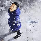 �~���I���O��(���񐶎Y�����)