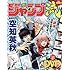 「DVD付分冊マンガ講座 ジャンプ流!vol.23」