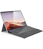 Amazon.co.jp: マイクロソフト 法人向け Surface Pro タイプ
