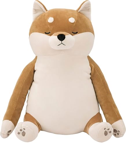 Amazon | 正規品 JKミヤちゃん 抱き枕カバー 再販版 りーりおがーと 