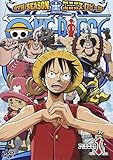 ONE PIECE �����s�[�X 9TH�V�[�Y�� �G�j�G�X�E���r�[�� piece.1
