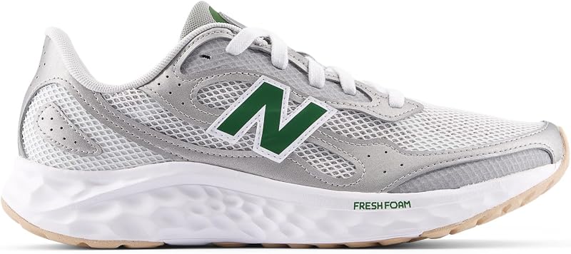 new balance(ニューバランス) メンズ Fresh Foam Arishi v4 フレッシュフォーム アリシ メンズランニングシューズ