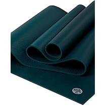 Amazon | マンドゥカ(Manduka) ヨガマット 5mm PROlite プロライト