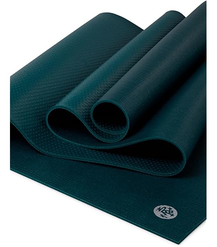 MANDUKA マンドゥカ PRO プロ ヨガマット PRO71 ブラック Amazon | マンドゥカ(Manduka) PRO ヨガマット 大きいサイズ The