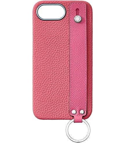Amazon.co.jp: 【BONAVENTURA】(for iPhone16) バックカバー