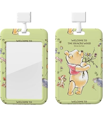 Amazon | [GammeC] IDカードホルダー BTS 防弾少年団 Jin ジン カード