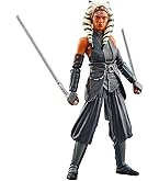 Amazon.co.jp: ハズブロ(HASBRO) スター・ウォーズ ブラック