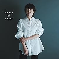 原由子　單曲全集　CD ベスト 原由子 單曲全集 CD ベスト CD