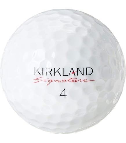 Amazon.co.jp: Slazenger 48 AAA+ Ball Bag Mix Recycled Golf Balls