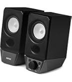 Amazon.co.jp: Bose PC用スピーカー シルバー CMM SL 国内正規品