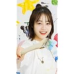 伊藤美来 XFVGA(480×854)壁紙 みっくのえほん 伊藤美来 XFVGA(480×854)壁紙 みっくのえほん