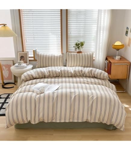 新品未使用✳︎ラルフローレン✳︎ラグジュアリー花柄✳︎クイーンサイズ掛け布団カバー Amazon｜Lauren Ralph Lauren クイーンサイズ 花柄シーツセット