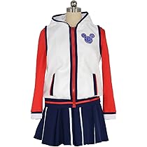 Amazon.co.jp: CALFCOS東京ディズニーランド（TDL） ジャンボリ