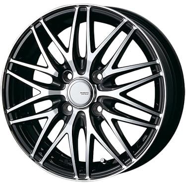 Amazon.co.jp 最新リリース: 車用ホイール の新着ランキングです。