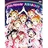 ラブライブ! &mu;'s Final LoveLive! 〜&mu;'sic Forever♪♪♪♪♪♪♪♪♪〜  Blu-ray Memorial BOX