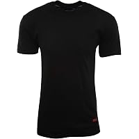 Amazon | (シュプリーム) Supreme メンズ ナオミTシャツ ブラック