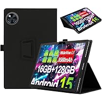 専用ケース付✨️タブレット 11インチ Android 15 Wi-Fiモデル imgrc0094838374.jpg