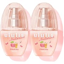 Amazon | ウルリス ヘアオイル 2点セット (ネロリティー/アクア
