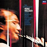 ����I�[�{�G�̗̈�