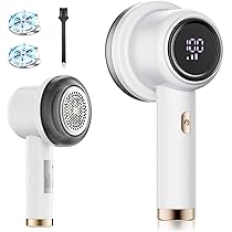 Amazon | ジューサー ミキサー【2024革新型】果物 野菜 ジュース