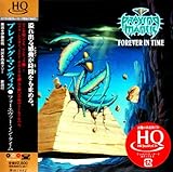 �t�H�[�G���@�[�E�C���E�^�C��