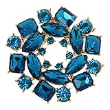 ノーブランド 品ゴージャスな