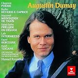 �V���[�\��:����(�t�����X�E���@�C�I�������ȏW)