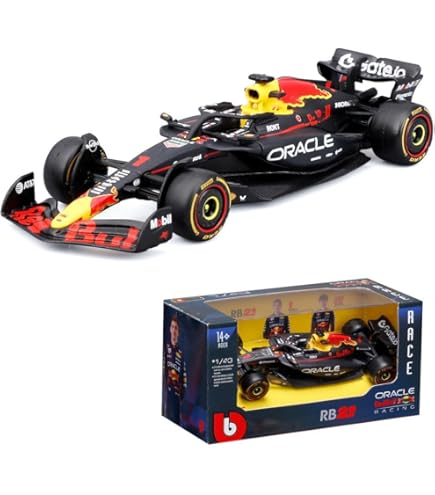 Amazon | スパークモデル 1/43 フィッティパルディ F8 1980 F1