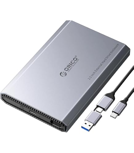 Amazon.co.jp: StarTech.com USB 3.0接続2.5インチSATA 3.0対応