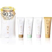 Amazon.co.jp: 【公式】akyrise（あきゅらいず）トライアルセット約5日