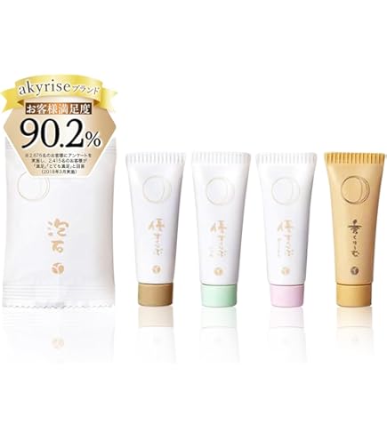 アキュライズ　優すくらぶ　ハッカ　　　　　（小）80g 3本セット　新品 Amazon.co.jp: 【公式】akyrise（あきゅらいず）優すくらぶ（小）約1