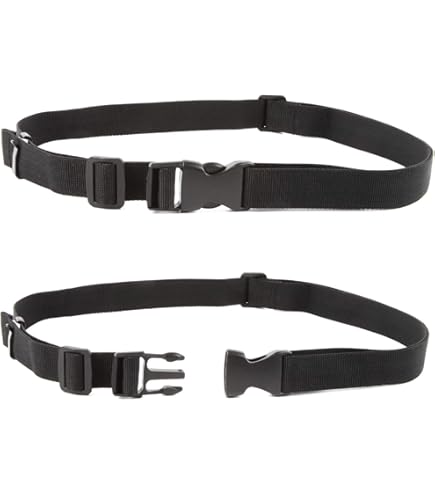 3MDBI-サラ ツールベルト ウエストサイズ71-117cm 1500113 3M™ DBI