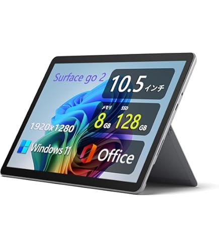 Windowsタブレット本体 Windows 10 Pro Core i7 8565U VJPK11C11N Amazon.co.jp: VAIO Pro PJ VJPJ11C12N i7-8565U 16GB 256GB