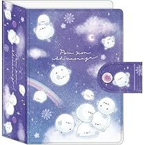 61yHSqa8a5L._AC_UL210_SR210,