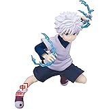 HUNTER×HUNTER VIBRATION STARS キルア