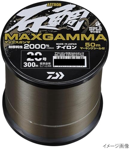 Amazon | ダイワ(Daiwa) チヌ リール(タイコリール) シーライン 石鯛