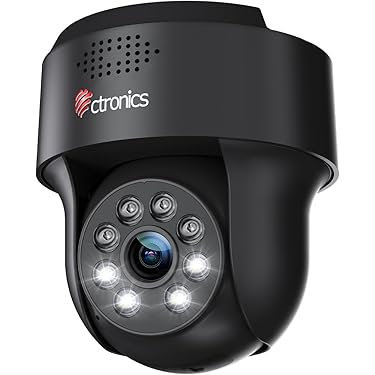 Amazon.co.jp 最新リリース: ドーム型防犯カメラ の新着ランキングです。